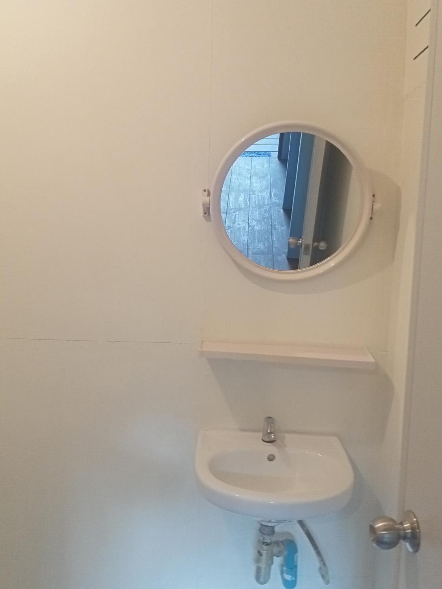 Lakchai Resort Ko Čang Pokoj fotografie